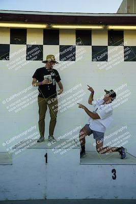 media/Oct-04-2025-Classic Track Days (Sat) [[b9f2049d9d]]/Award Photos/